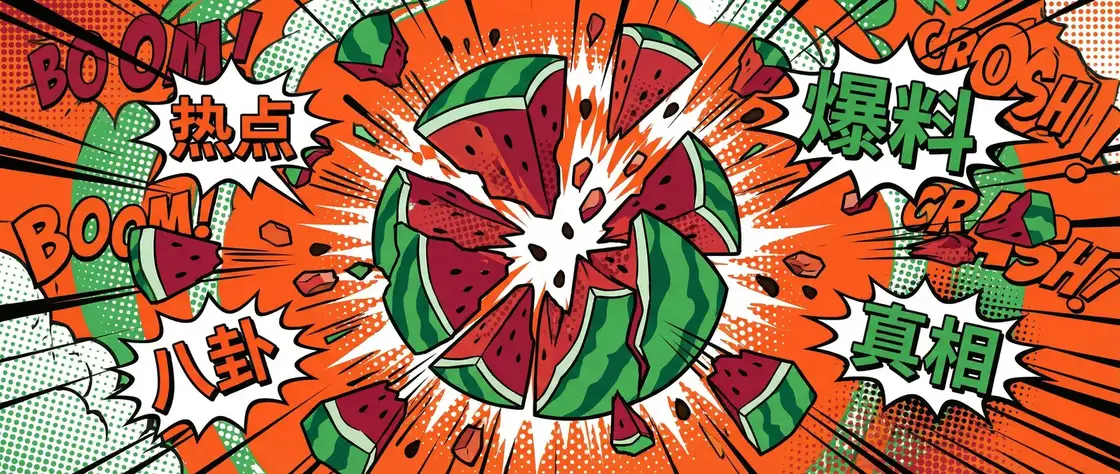 成人动漫_在线观看_高清视频_成人动漫官网入口 今日头瓜爆炸漫画横幅