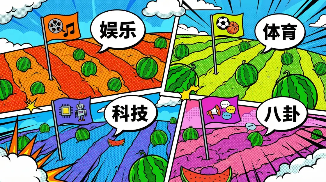 成人动漫_在线观看_高清视频_成人动漫官网入口 娱乐瓜田分类