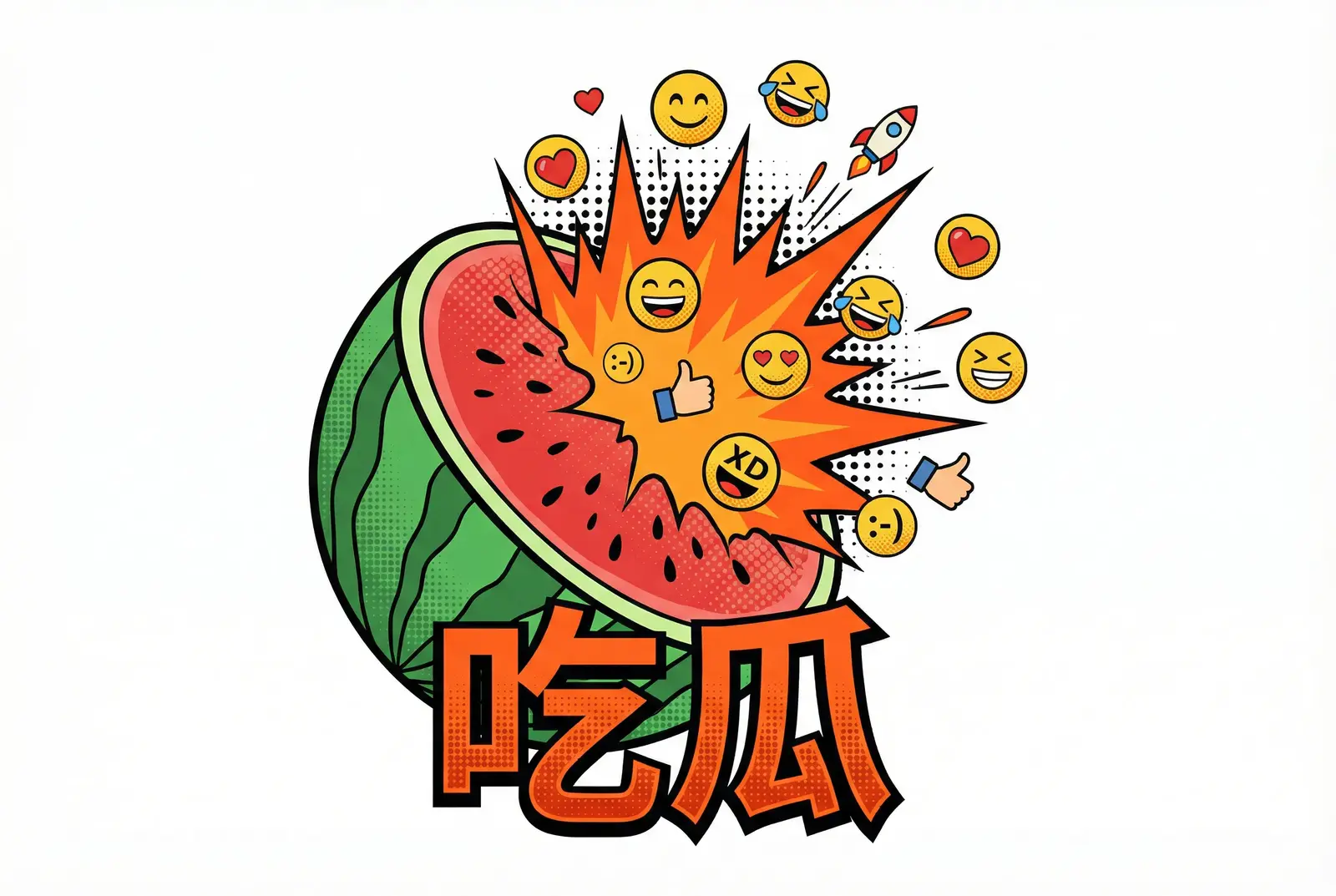 成人动漫_在线观看_高清视频_成人动漫官网入口 社区Logo