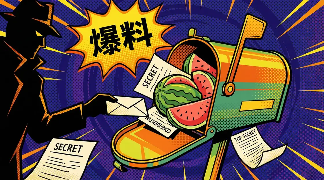 成人动漫_在线观看_高清视频_成人动漫官网入口 匿名爆料通道漫画插图