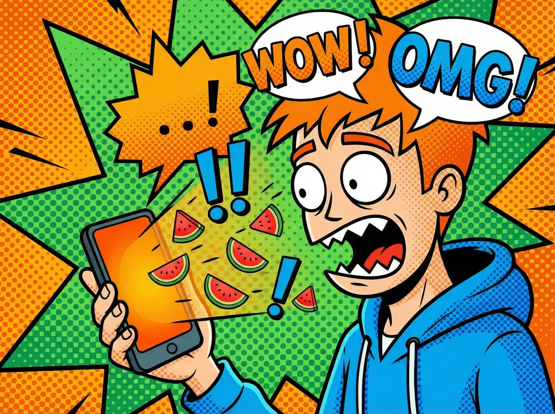 成人动漫_在线观看_高清视频_成人动漫官网入口 网络热点话题